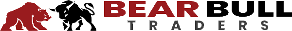 Bear Bull Traders
